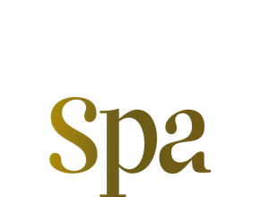SensySpa